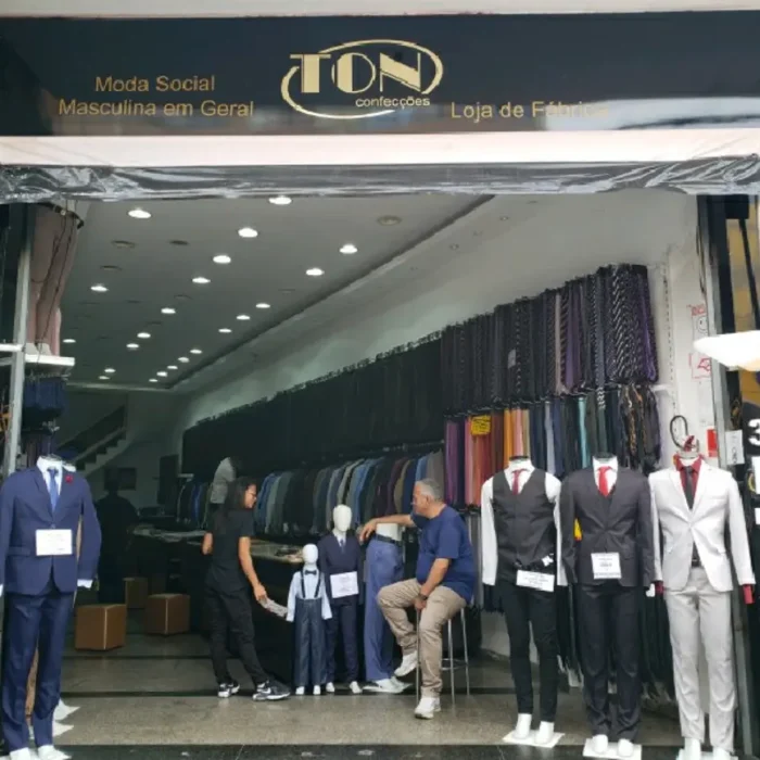 ton-confeccoes-rua-maria-marcolina-328_fachada_040220251101.webp