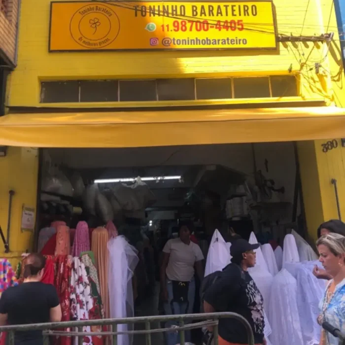 toninho-barateiro-rua-joli-380_fachada_281120251354.webp