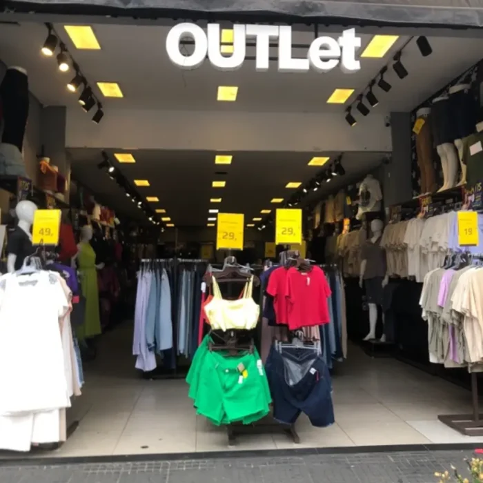 top-20-0utlet-avenida-celso-garcia-175_fachada_020120261249