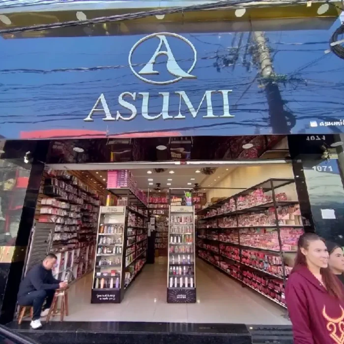 top-26-maquiagens-rua-sao-caetano-1071_fachada_170620251221