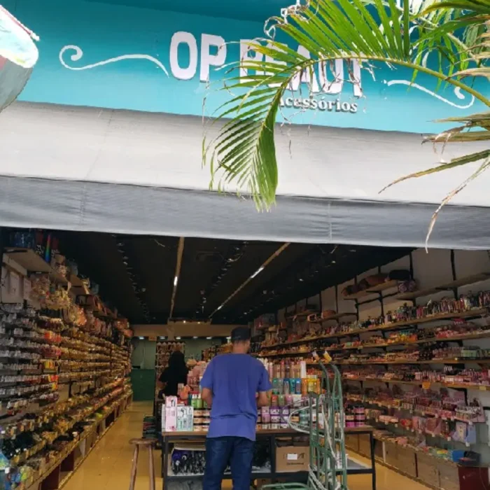 top-beauty-rua-barao-de-ladario-401_fachada_160120251326