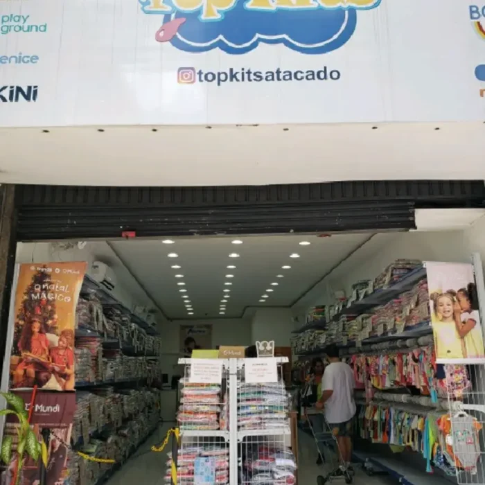 top-kits-rua-barao-de-ladario-653_fachada_060220251212