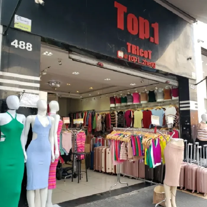 top-tricot-rua-rodrigues-dos-santos-488_fachada_050220250939