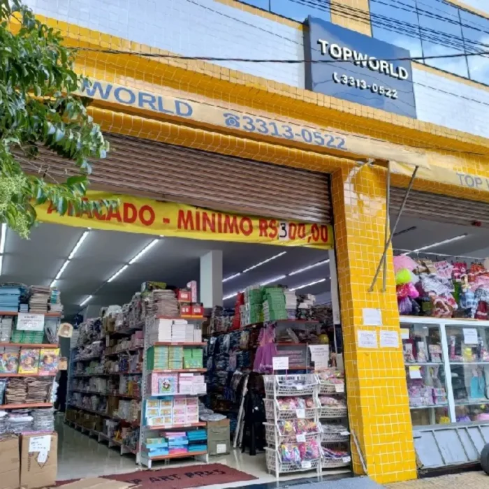 top-world-avenida-vautier-323_fachada_190320251505