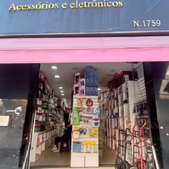 topmax-acessorios-e-eletronicos-rua-rio-bonito-1759
