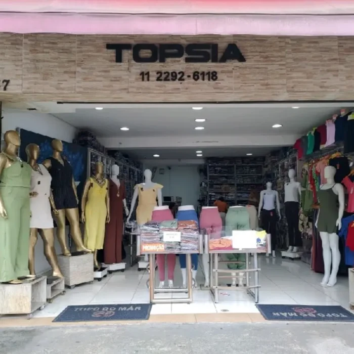 topsia-rua-conselheiro-belisario-337_fachada_140320251326