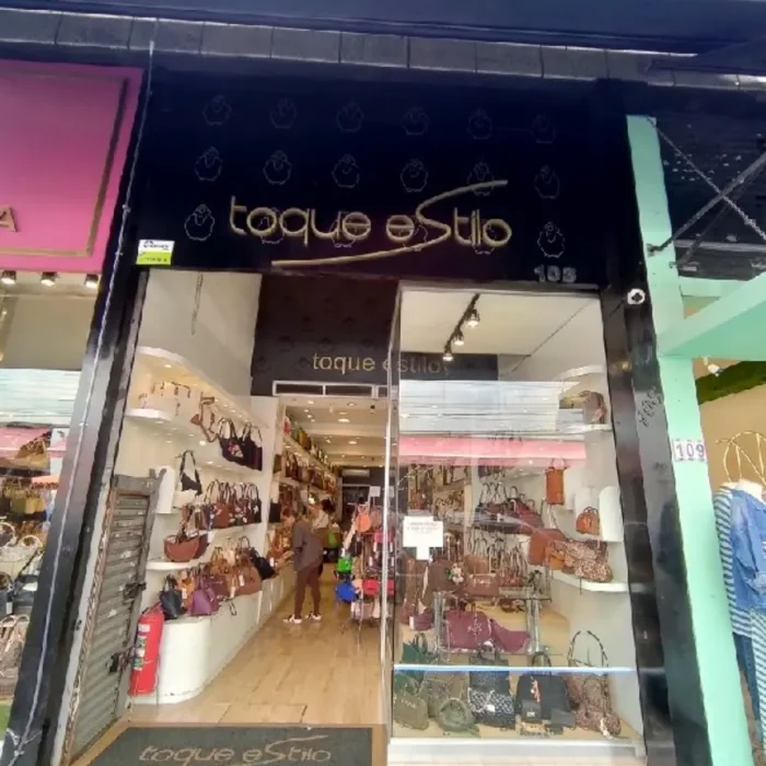 toque-e-estilo-rua-eliza-whitacker-103_fachada_020520251507