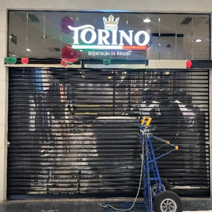 torino-rua-barao-de-ladario-670