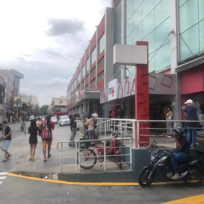 total-hotel-rua-joao-teodoro-1200