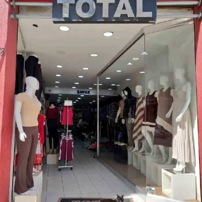 total-rua-mendes-junior-578