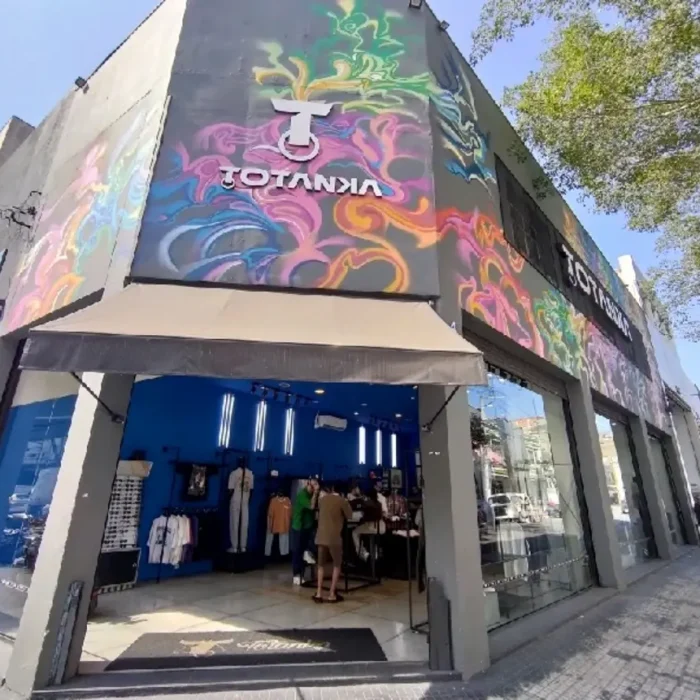 totanka-rua-xavantes-474_fachada_060520251224-1