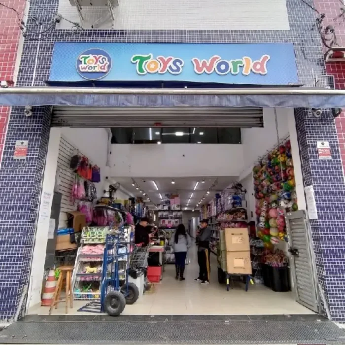 toys-world-rua-carnot-464_fachada_010720251306