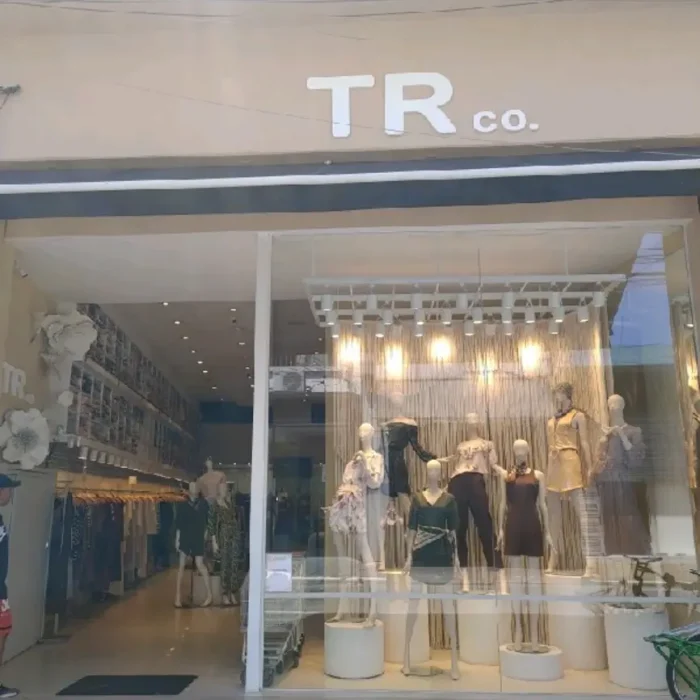 tr-co-rua-casemiro-de-abreu-698