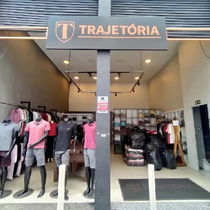 trajetoria-rua-xavantes-430_fachada_070520251553