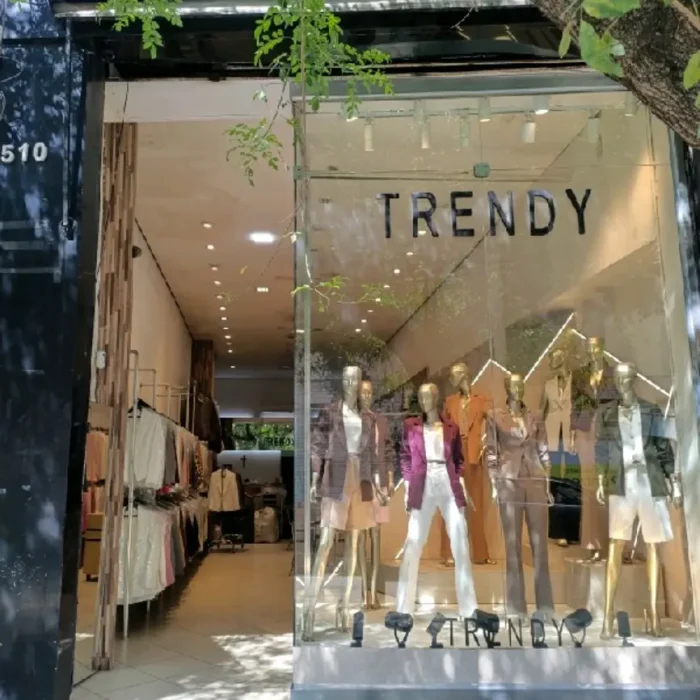 trendy-rua-casemiro-de-abreu-510_fachada_260220251422.webp