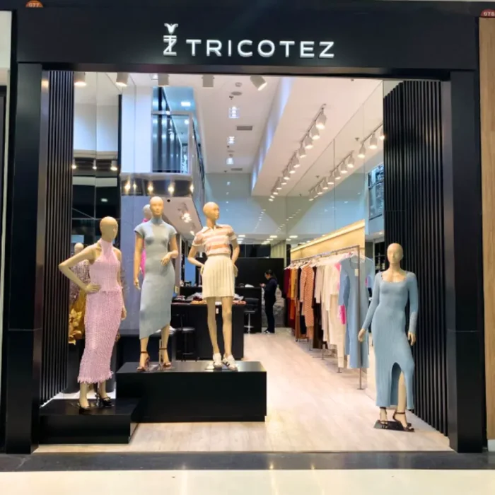 tricotez-rua-barao-de-ladario-670_fachada_071020251557