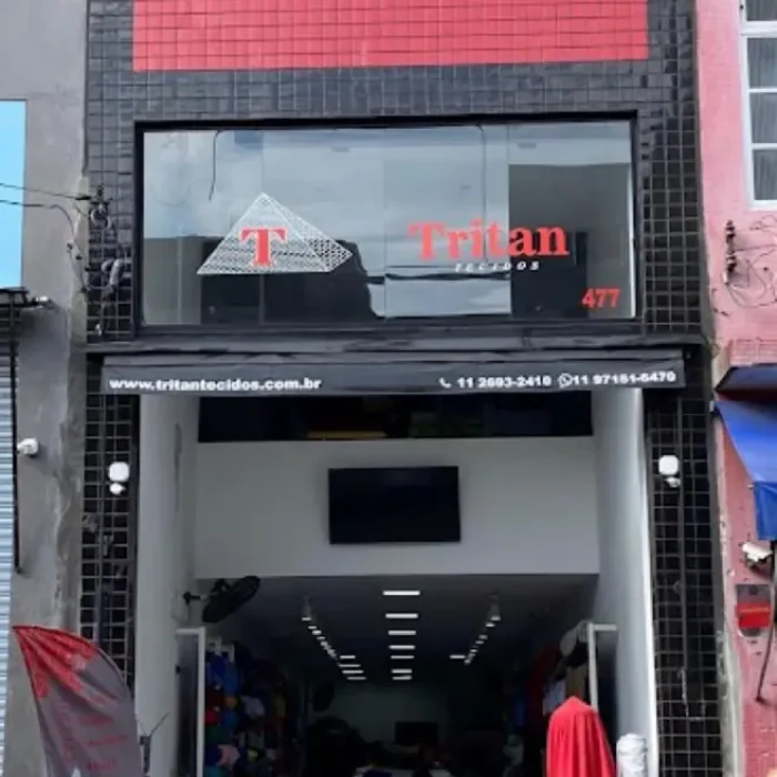 tritan-tecidos-rua-joli-477-4