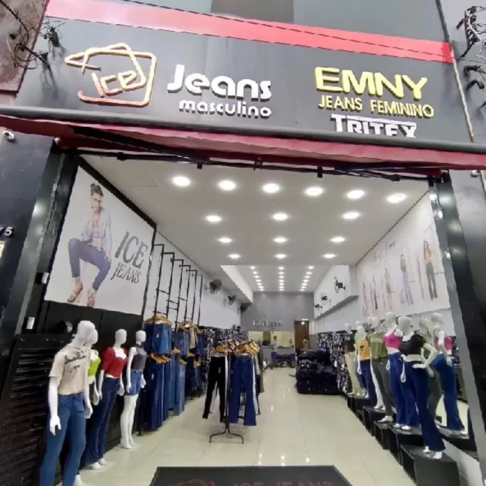 tritex-emny-jeans-ice-jeans-rua-mendes-junior-375_fachada_040420251453
