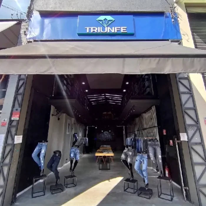 triunfe-rua-xavantes-496