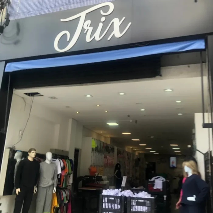 trix-rua-bresser-194_fachada_281120251055