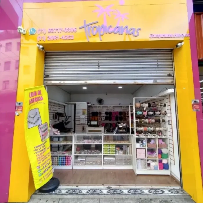 tropicanas-chinelos-e-acessorios-rua-cavalheiro-201_fachada_130520251359