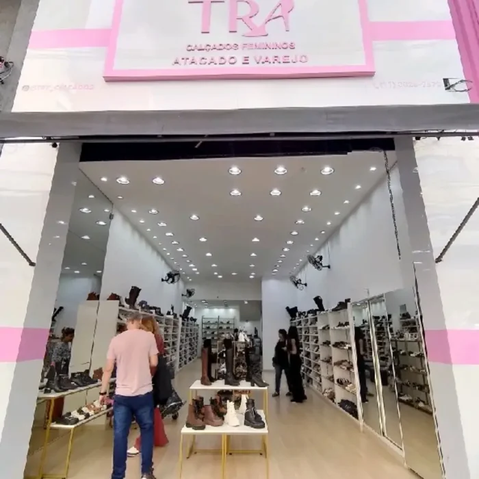 trz-calcados-rua-barao-de-ladario-733