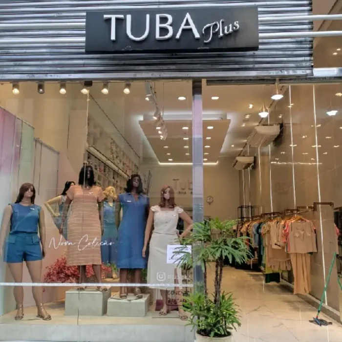 tuba-plus-rua-casemiro-de-abreu-285_fachada_270220251607-1