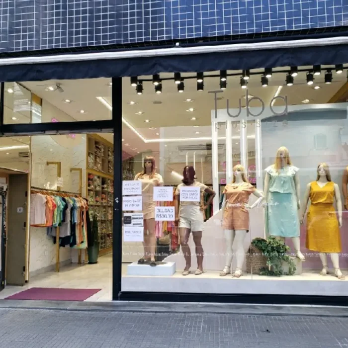 tuba-plus-size-rua-miller-371_fachada_200120251624