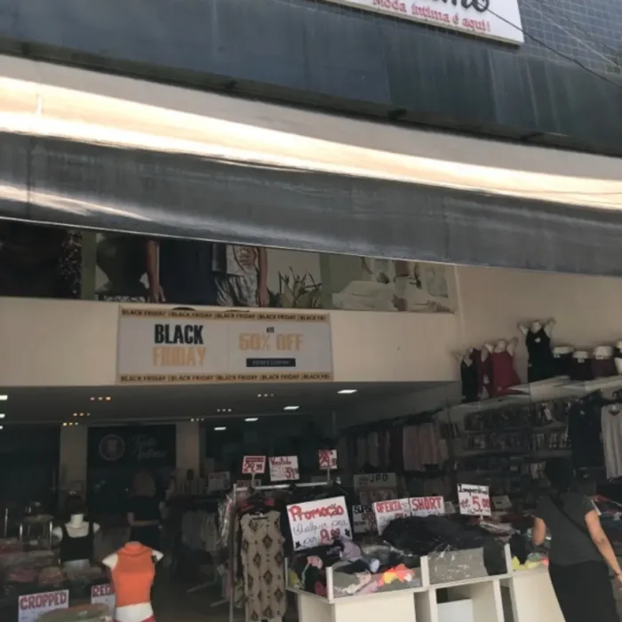 tudo-intimo-rua-bresser-340-2