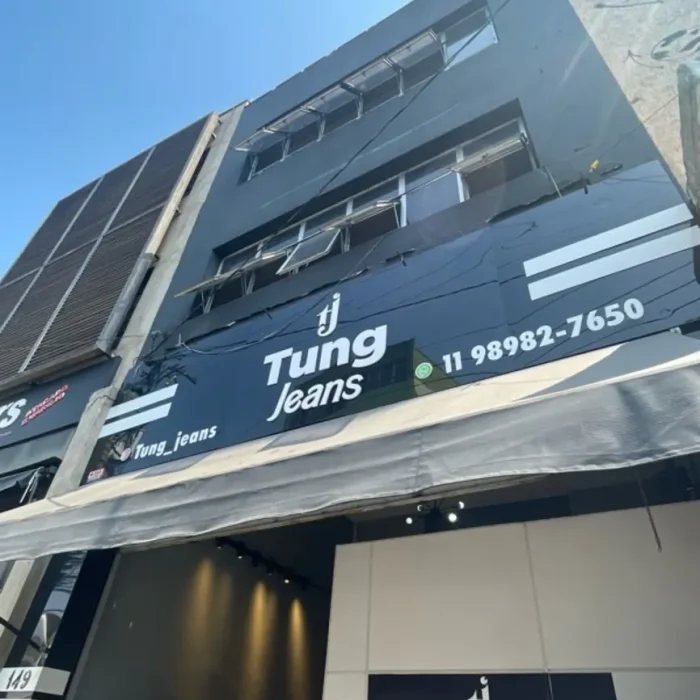 tung-jeans-rua-conselheiro-belisario-151