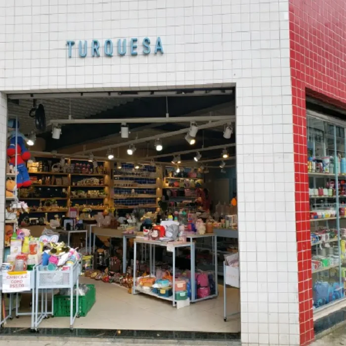 turquesa-presentes-rua-vitor-hugo-15