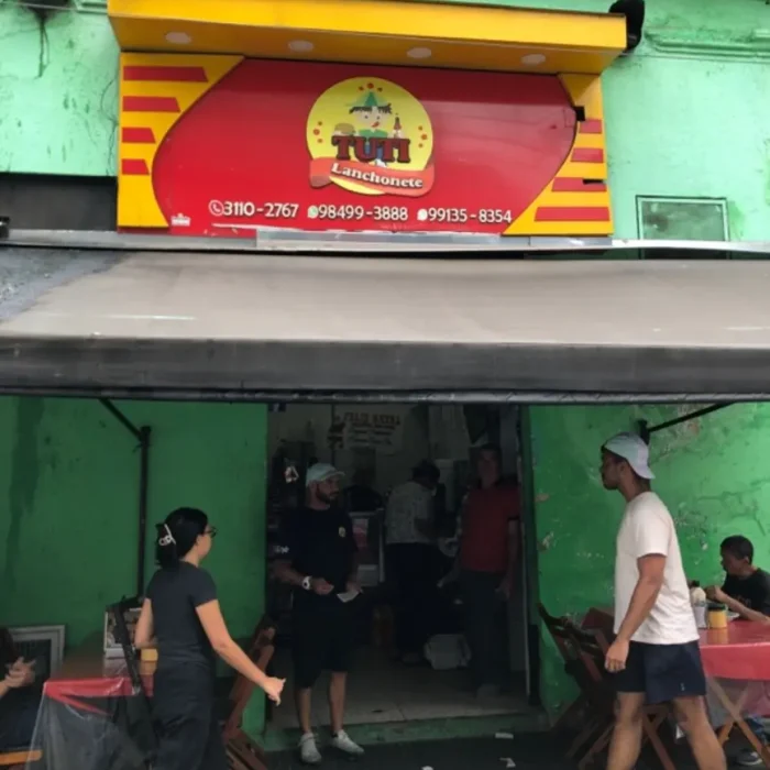 tuti-lanchonete-rua-sampson-360-3