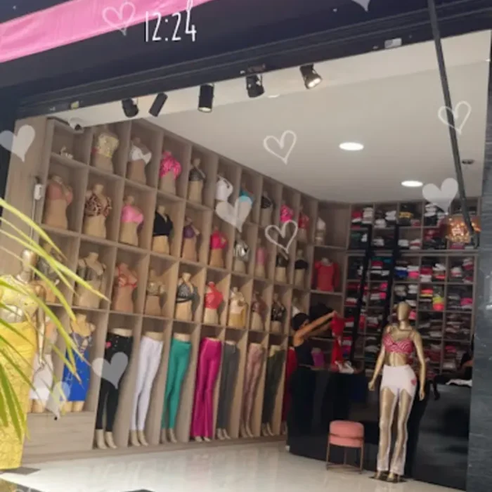 tutto-amore-rua-joao-teodoro-1570