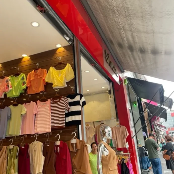 u-mi-rua-rodrigues-dos-santos-620