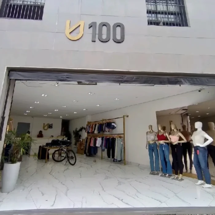 u100-rua-mendes-junior-374_fachada_040420251400