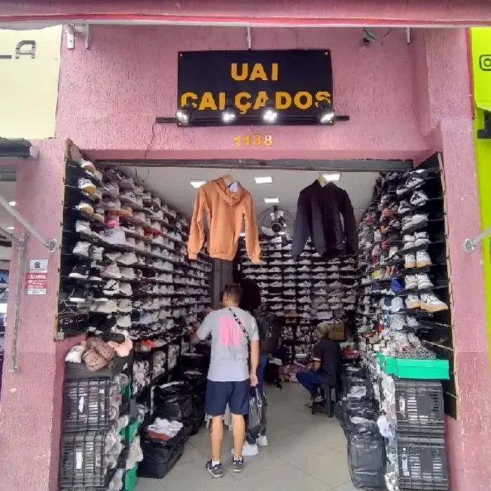 uai-calcados-rua-monsenhor-andrade-1138_fachada_020520251419-1