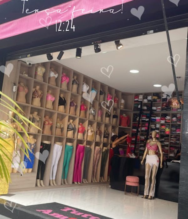 {"eId":"2821166024819249","CameraPosition":1}