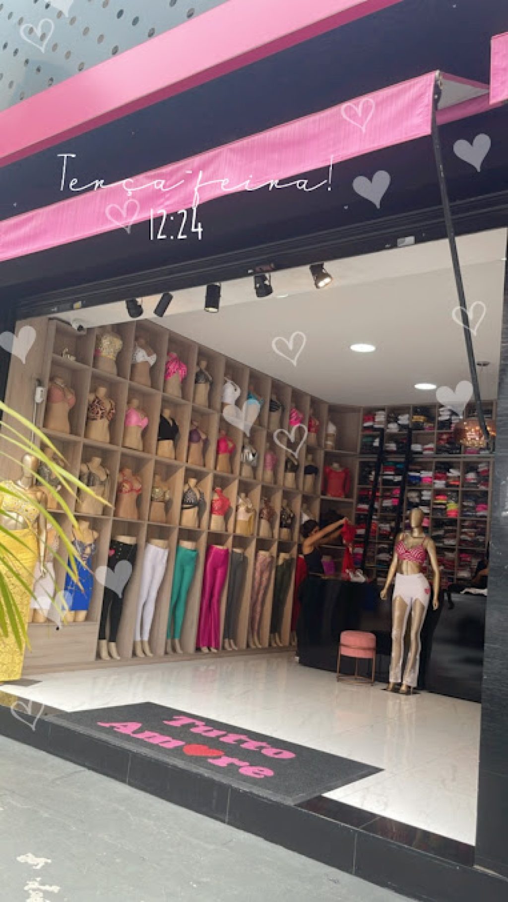 {"eId":"2821166024819249","CameraPosition":1}