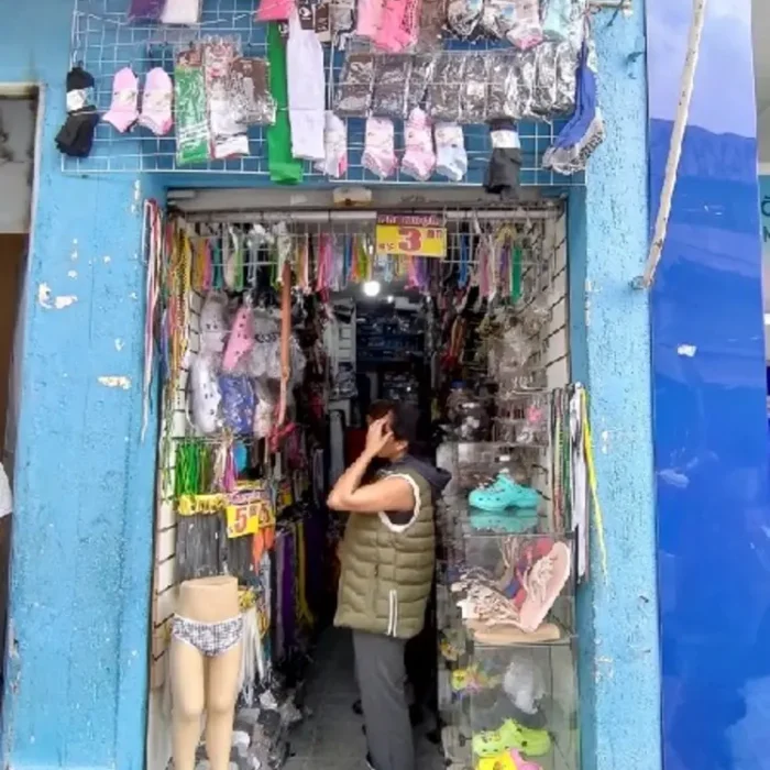 ugo-luz-rua-gomes-cardim-88_fachada_230520251333