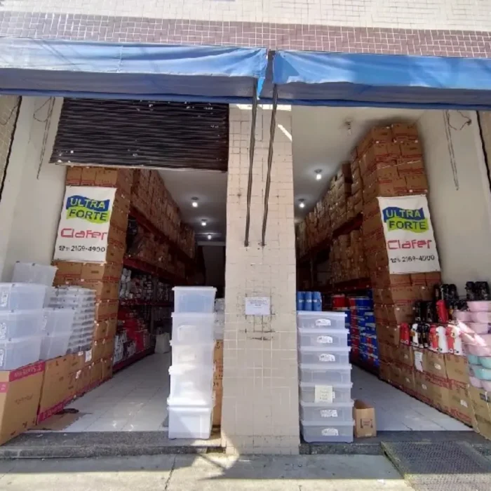 ultra-forte-clafer-avenida-vautier-650_fachada_160620251217