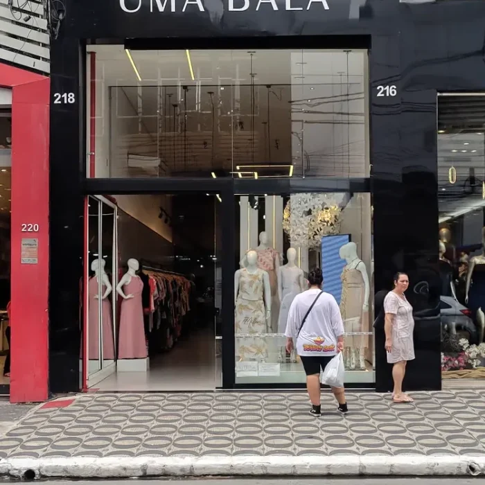 uma-bala-rua-miller-216_fachada_190520251349