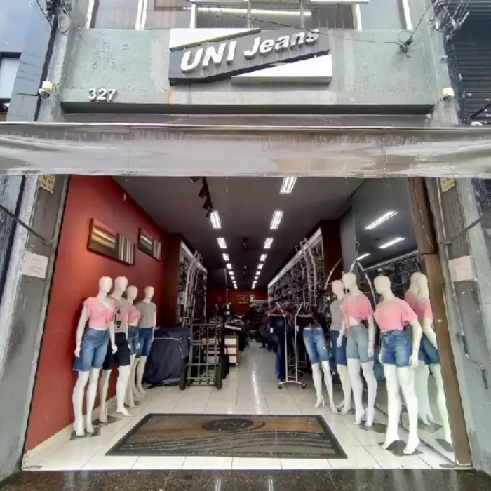 uni-jeans-rua-mendes-junior-327_fachada_040420251425