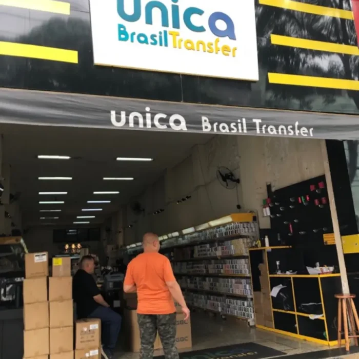 unica-brasil-transfer-rua-bresser-330
