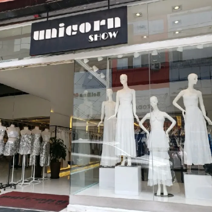 unicorn-show-rua-henrique-dias-244