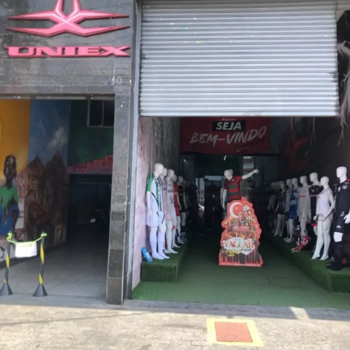 uniex-uniformes-rua-dr-carlos-botelho-310_fachada_051220251316-1