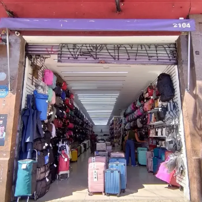 unika-malas-e-bolsas-avenida-rangel-pestana-2104