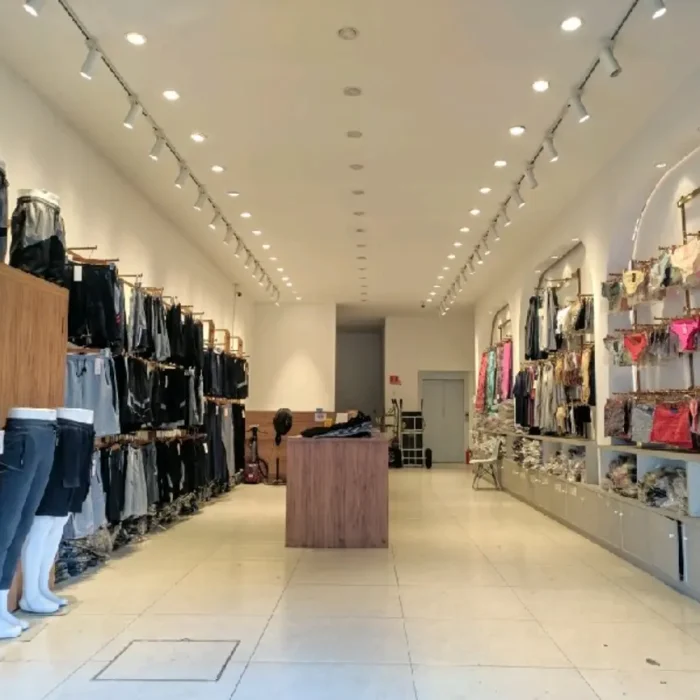 unileve-rua-rodrigues-dos-santos-710