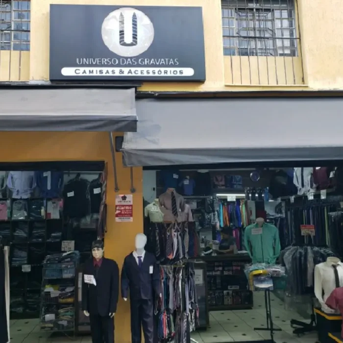 universo-das-gravatas-travessa-abreu-junior-44