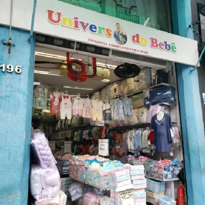 universo-do-bebe-rua-maria-marcolina-196_fachada_030220251305