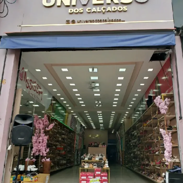 universo-dos-calcados-rua-joao-teodoro-1356_fachada_240120251007
